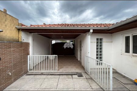 9_photo/94dce1befb.1977c8c48a41f9a4-ATLAS-cc64811f-d05e-409d-90ba-440633b356ec.jpg de casa para alugar com 2 quartos, 104m² em São Braz, Curitiba