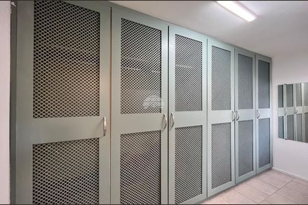 10_photo/94dce1befb.1977c8c48a41f9a4-ATLAS-ded4e2a3-b485-480c-b59d-4d202adea8bc.jpg de casa para alugar com 2 quartos, 104m² em São Braz, Curitiba