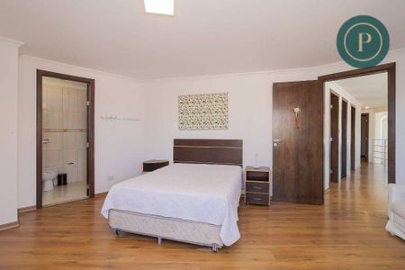 4_photo/94dce1befd.f0d246bad4da1cd5-ATLAS-01cc2c16-50f2-4607-a7c4-1c57854c9b0f.jpg de casa para alugar com 5 quartos, 480m² em São Braz, Curitiba
