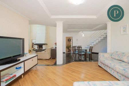 1_photo/94dce1befd.f0d246bad4da1cd5-ATLAS-29208a41-da8f-4040-9e14-e391776769a8.jpg de casa para alugar com 5 quartos, 480m² em São Braz, Curitiba