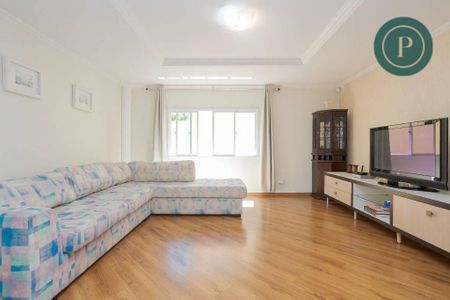 9_photo/94dce1befd.f0d246bad4da1cd5-ATLAS-4381d2df-5b04-49fc-9173-6b40f55e169d.jpg de casa para alugar com 5 quartos, 480m² em São Braz, Curitiba