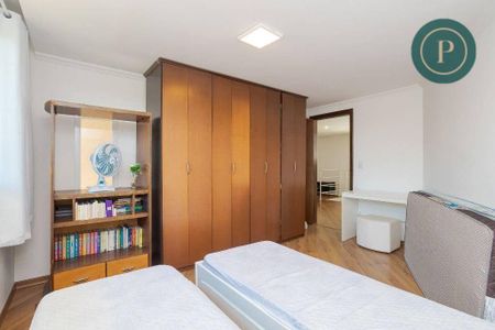 8_photo/94dce1befd.f0d246bad4da1cd5-ATLAS-8b2c568d-86df-4478-a019-2e8fab403092.jpg de casa para alugar com 5 quartos, 480m² em São Braz, Curitiba