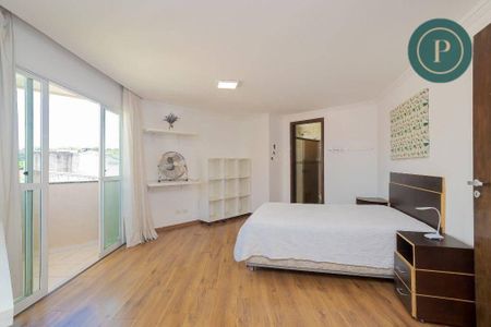 2_photo/94dce1befd.f0d246bad4da1cd5-ATLAS-8bf338e4-2a7b-41d4-85ae-4f807a62b407.jpg de casa para alugar com 5 quartos, 480m² em São Braz, Curitiba