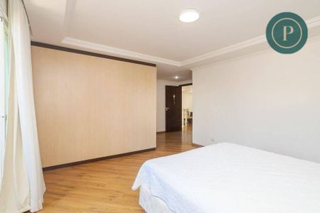 5_photo/94dce1befd.f0d246bad4da1cd5-ATLAS-b1973a0d-25a9-432d-bc5e-ec76f7821a5b.jpg de casa para alugar com 5 quartos, 480m² em São Braz, Curitiba