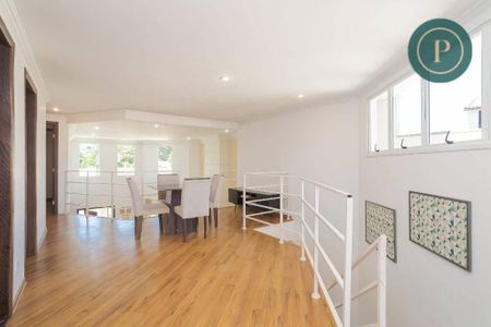 10_photo/94dce1befd.f0d246bad4da1cd5-ATLAS-b21c5f90-ebde-4ad9-ac72-c90412ddd12b.jpg de casa para alugar com 5 quartos, 480m² em São Braz, Curitiba