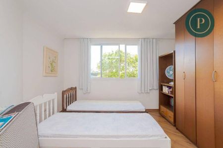 11_photo/94dce1befd.f0d246bad4da1cd5-ATLAS-bc88f4be-256f-4bd3-9d19-027326ff98ff.jpg de casa para alugar com 5 quartos, 480m² em São Braz, Curitiba