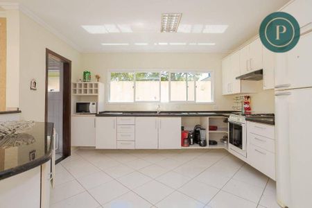 7_photo/94dce1befd.f0d246bad4da1cd5-ATLAS-c4aef484-ebcb-4640-afc3-4304af6335fb.jpg de casa para alugar com 5 quartos, 480m² em São Braz, Curitiba