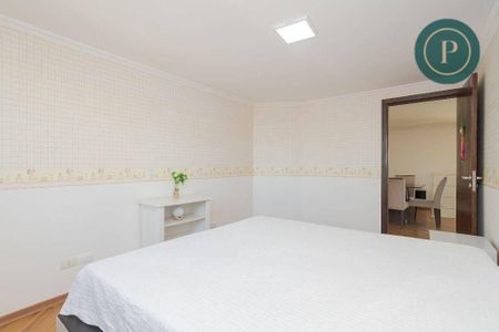 6_photo/94dce1befd.f0d246bad4da1cd5-ATLAS-cd6b6e3a-5c06-4f8b-9ff4-4eafa6c3bdd7.jpg de casa para alugar com 5 quartos, 480m² em São Braz, Curitiba