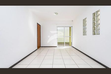 5_photo/94dce1bfcb.3e1b4b7d4b39a1bc-ATLAS-1d15645e-ec41-4985-8204-bcfcbcfd4be7.jpg de casa para alugar com 3 quartos, 150m² em São Braz, Curitiba