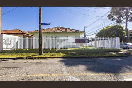 21_photo/94dce1bfcb.3e1b4b7d4b39a1bc-ATLAS-2e4f7eca-3f06-411c-a446-d26226a99e64.jpg de casa para alugar com 3 quartos, 150m² em São Braz, Curitiba