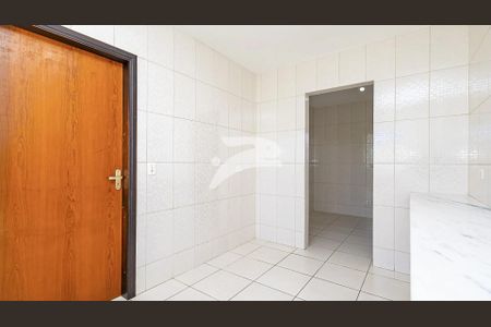 8_photo/94dce1bfcb.3e1b4b7d4b39a1bc-ATLAS-85d24b89-8ff9-4a83-94ee-323fe214a91a.jpg de casa para alugar com 3 quartos, 150m² em São Braz, Curitiba