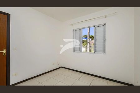 15_photo/94dce1bfcb.3e1b4b7d4b39a1bc-ATLAS-afbe5078-9331-45d7-b2d9-7723edfdd9d0.jpg de casa para alugar com 3 quartos, 150m² em São Braz, Curitiba