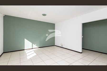 2_photo/94dce1bfcb.3e1b4b7d4b39a1bc-ATLAS-d012b212-11a6-400c-bf11-eb68f2337e4a.jpg de casa para alugar com 3 quartos, 150m² em São Braz, Curitiba