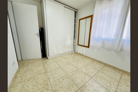 2_photo/94dce1bfdd.4bd2615f33144f40-ATLAS-0f3a6a4e-62a4-403c-b6df-ad5beb6e1260.jpg de casa à venda com 4 quartos, 200m² em São Braz, Curitiba