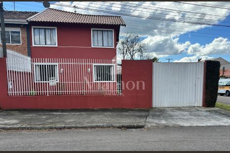 3_photo/94dce1bfdd.4bd2615f33144f40-ATLAS-1722363c-e683-4a83-976e-26d027afdfcb.jpg de casa à venda com 4 quartos, 200m² em São Braz, Curitiba