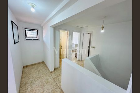 4_photo/94dce1bfdd.4bd2615f33144f40-ATLAS-1864be9c-9643-48c9-a1fd-a95f0a2a7667.jpg de casa à venda com 4 quartos, 200m² em São Braz, Curitiba