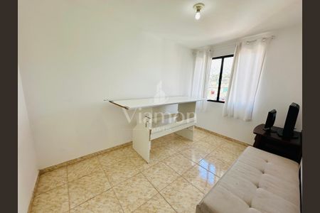 5_photo/94dce1bfdd.4bd2615f33144f40-ATLAS-214f3148-dc8d-4ecd-b5aa-4dc9bd9c6c7b.jpg de casa à venda com 4 quartos, 200m² em São Braz, Curitiba