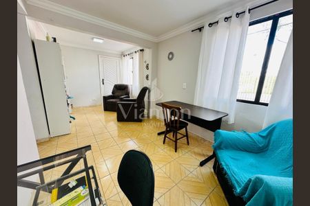 7_photo/94dce1bfdd.4bd2615f33144f40-ATLAS-332ab8e0-0c8f-40e8-bd73-970c57428c53.jpg de casa à venda com 4 quartos, 200m² em São Braz, Curitiba