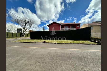 10_photo/94dce1bfdd.4bd2615f33144f40-ATLAS-42707799-e6db-4bf4-80a2-335e5248f682.jpg de casa à venda com 4 quartos, 200m² em São Braz, Curitiba