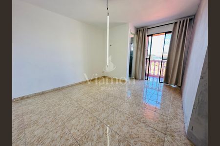 11_photo/94dce1bfdd.4bd2615f33144f40-ATLAS-447ebe5a-eb2f-41a2-aac1-6edc32e9d15d.jpg de casa à venda com 4 quartos, 200m² em São Braz, Curitiba