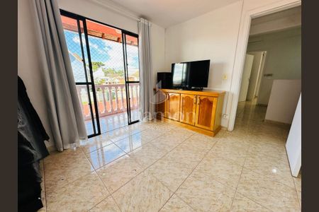 12_photo/94dce1bfdd.4bd2615f33144f40-ATLAS-4b0432db-9fa3-493e-979a-fe3c5e2b5d25.jpg de casa à venda com 4 quartos, 200m² em São Braz, Curitiba