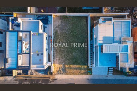 7_photo/94dce1bfff.51a3610efbd68539-ATLAS-70c5b611-e663-4a52-bd5e-580edc7b4e1f.jpg de casa à venda com 4 quartos, 290m² em São Braz, Curitiba