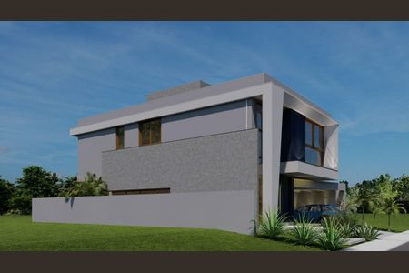 8_photo/94dce1bfff.51a3610efbd68539-ATLAS-f58431cf-ff2f-4b36-856d-bae9ce62d1d3.jpg de casa à venda com 4 quartos, 290m² em São Braz, Curitiba