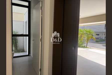 40_photo/94dce1bfff.70d34e1d457a0501-ATLAS-1aa3bf92-bfd5-4daf-b1fd-c3faa788eeed.jpg de casa de condomínio à venda com 4 quartos, 298m² em São Braz, Curitiba