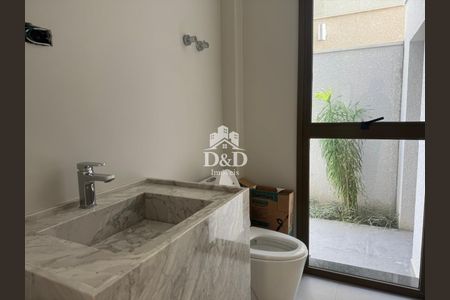 41_photo/94dce1bfff.70d34e1d457a0501-ATLAS-1c5842d5-6fb1-4e60-bd81-a4579b61bd55.jpg de casa de condomínio à venda com 4 quartos, 298m² em São Braz, Curitiba