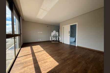 28_photo/94dce1bfff.70d34e1d457a0501-ATLAS-1d9ce8fd-233e-46fa-a84a-4dd6f82d90be.jpg de casa de condomínio à venda com 4 quartos, 298m² em São Braz, Curitiba