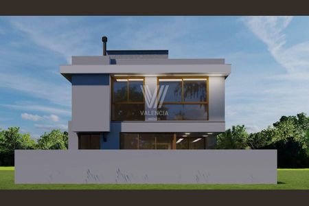 1_photo/94dce1bfff.70d34e1d457a0501-ATLAS-1e54a49e-b087-45b3-8357-354d1e73648d.jpg de casa de condomínio à venda com 4 quartos, 290m² em São Braz, Curitiba