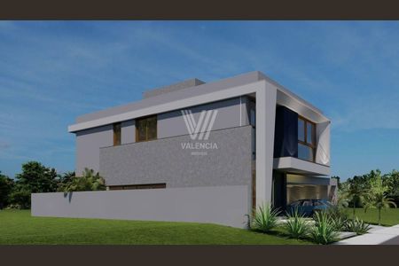 8_photo/94dce1bfff.70d34e1d457a0501-ATLAS-284ee079-e093-4ab9-a868-e2de21bbf051.jpg de casa de condomínio à venda com 4 quartos, 290m² em São Braz, Curitiba