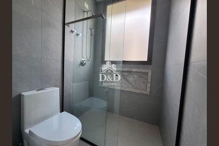 43_photo/94dce1bfff.70d34e1d457a0501-ATLAS-34d2c4ed-e42a-4896-b4d2-e64d7fd9d1a5.jpg de casa de condomínio à venda com 4 quartos, 298m² em São Braz, Curitiba