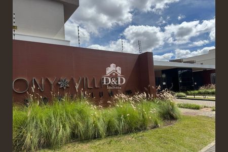 7_photo/94dce1bfff.70d34e1d457a0501-ATLAS-3a772a2c-cf6f-4ad8-b8ec-32c24a616517.jpg de casa de condomínio à venda com 4 quartos, 298m² em São Braz, Curitiba