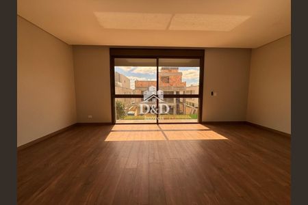 23_photo/94dce1bfff.70d34e1d457a0501-ATLAS-3c08245a-46c8-4bc5-9b85-99d6835cda39.jpg de casa de condomínio à venda com 4 quartos, 298m² em São Braz, Curitiba