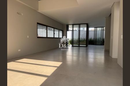 12_photo/94dce1bfff.70d34e1d457a0501-ATLAS-4bcca450-a46a-4b66-aa3d-29a52c6d5805.jpg de casa de condomínio à venda com 4 quartos, 298m² em São Braz, Curitiba