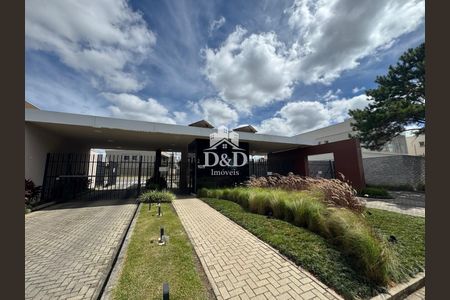 8_photo/94dce1bfff.70d34e1d457a0501-ATLAS-4c318bd6-d776-43f2-b5e3-e083d2f3e989.jpg de casa de condomínio à venda com 4 quartos, 298m² em São Braz, Curitiba