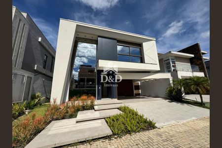 3_photo/94dce1bfff.70d34e1d457a0501-ATLAS-4e6f745a-a479-41c8-ae96-587dbdfb75e3.jpg de casa de condomínio à venda com 4 quartos, 298m² em São Braz, Curitiba