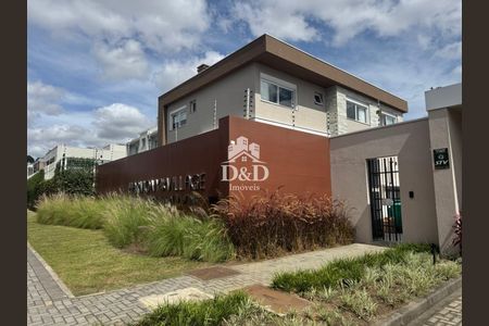 6_photo/94dce1bfff.70d34e1d457a0501-ATLAS-77c4edb8-eba5-460b-b8e3-459fc7cad7fa.jpg de casa de condomínio à venda com 4 quartos, 298m² em São Braz, Curitiba