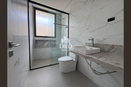 48_photo/94dce1bfff.70d34e1d457a0501-ATLAS-7a30f0e6-95f9-41e0-b3ac-622bc33acfca.jpg de casa de condomínio à venda com 4 quartos, 298m² em São Braz, Curitiba