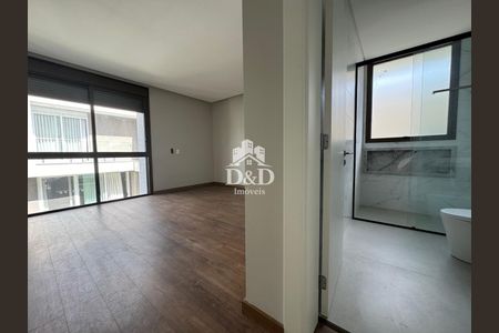 37_photo/94dce1bfff.70d34e1d457a0501-ATLAS-7ad288ca-d3da-4239-829b-a770fc32cbcb.jpg de casa de condomínio à venda com 4 quartos, 298m² em São Braz, Curitiba