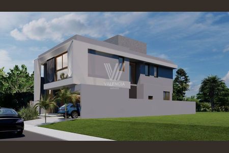 2_photo/94dce1bfff.70d34e1d457a0501-ATLAS-8a261bba-846d-488a-908e-bbf1aa14da15.jpg de casa de condomínio à venda com 4 quartos, 290m² em São Braz, Curitiba