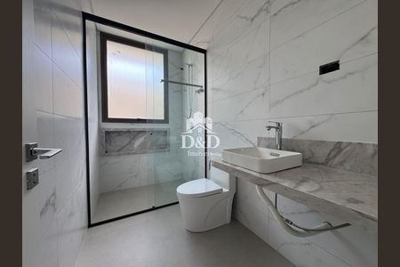 47_photo/94dce1bfff.70d34e1d457a0501-ATLAS-92bf524b-b06b-4960-b2ac-667d917a0a7f.jpg de casa de condomínio à venda com 4 quartos, 298m² em São Braz, Curitiba