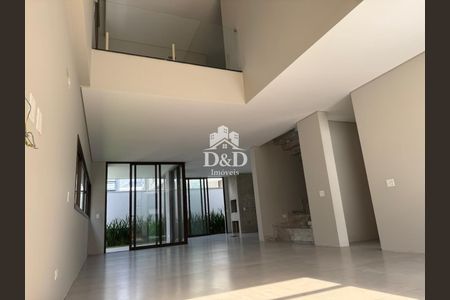 9_photo/94dce1bfff.70d34e1d457a0501-ATLAS-b2bdbe41-b461-4d15-bce4-7e1431b0ae2d.jpg de casa de condomínio à venda com 4 quartos, 298m² em São Braz, Curitiba