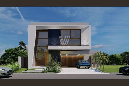 3_photo/94dce1bfff.70d34e1d457a0501-ATLAS-b471f832-6b81-48ef-9931-a2abd2a2d958.jpg de casa de condomínio à venda com 4 quartos, 290m² em São Braz, Curitiba