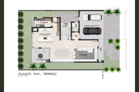 10_photo/94dce1bfff.70d34e1d457a0501-ATLAS-b85edce5-c2f9-4809-9d50-90e5da2259bf.jpg de casa de condomínio à venda com 4 quartos, 290m² em São Braz, Curitiba