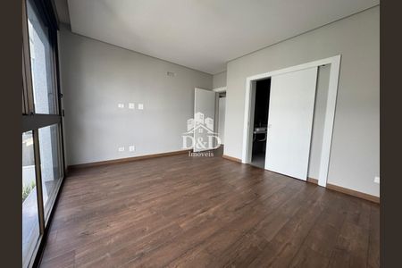 26_photo/94dce1bfff.70d34e1d457a0501-ATLAS-d68f14ca-67d3-4a59-a8a3-89029489e716.jpg de casa de condomínio à venda com 4 quartos, 298m² em São Braz, Curitiba