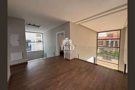 36_photo/94dce1bfff.70d34e1d457a0501-ATLAS-df8fec29-7637-4a1b-b6b2-45f9bba3298a.jpg de casa de condomínio à venda com 4 quartos, 298m² em São Braz, Curitiba