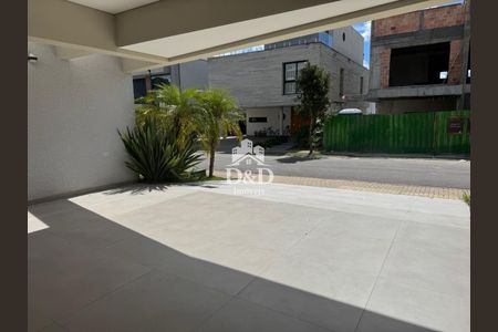 19_photo/94dce1bfff.70d34e1d457a0501-ATLAS-e97f6236-47ee-47e7-b1cb-bb48ad8c9c63.jpg de casa de condomínio à venda com 4 quartos, 298m² em São Braz, Curitiba