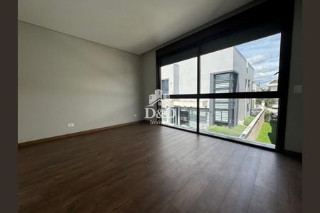 29_photo/94dce1bfff.70d34e1d457a0501-ATLAS-fdde08a4-eaa3-4108-bc89-a5934513a211.jpg de casa de condomínio à venda com 4 quartos, 298m² em São Braz, Curitiba